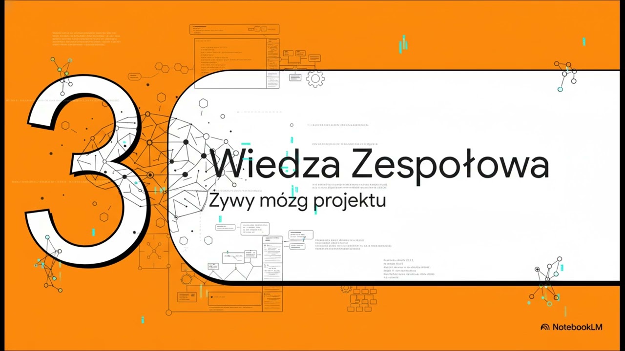Claude Code do czego przydaje się w zespole programistów poza programowaniem