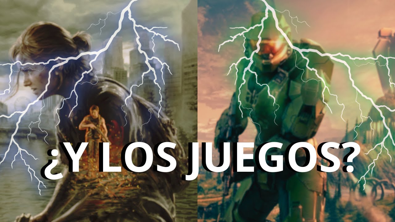 La generación sin juegos: ¿Qué pasó con PS5 y Xbox Series?