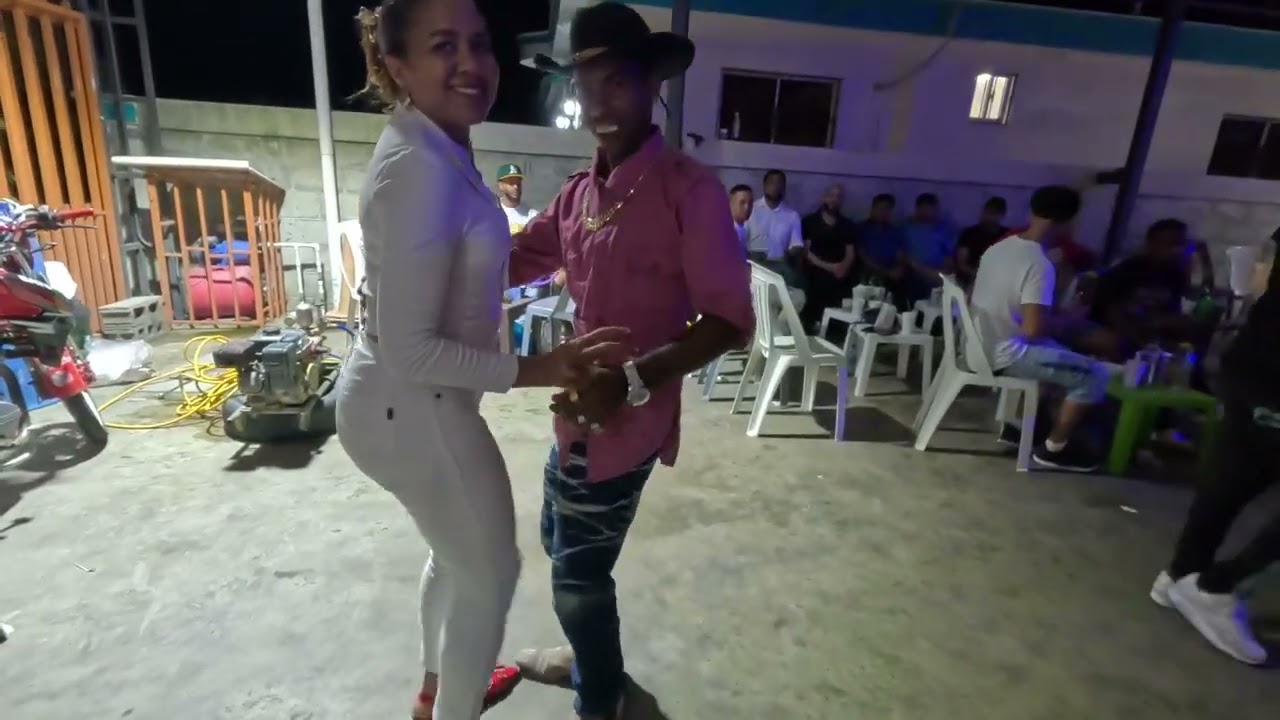 LA CASITA DE CHINA EN LA JIBARA#tenares #musicologosrd#musica#dominicana🇩🇴 #copyrightfreemusic