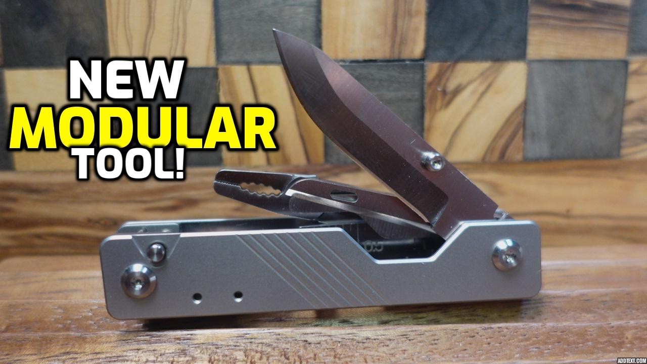 Ant Design's New Zen Arrives!