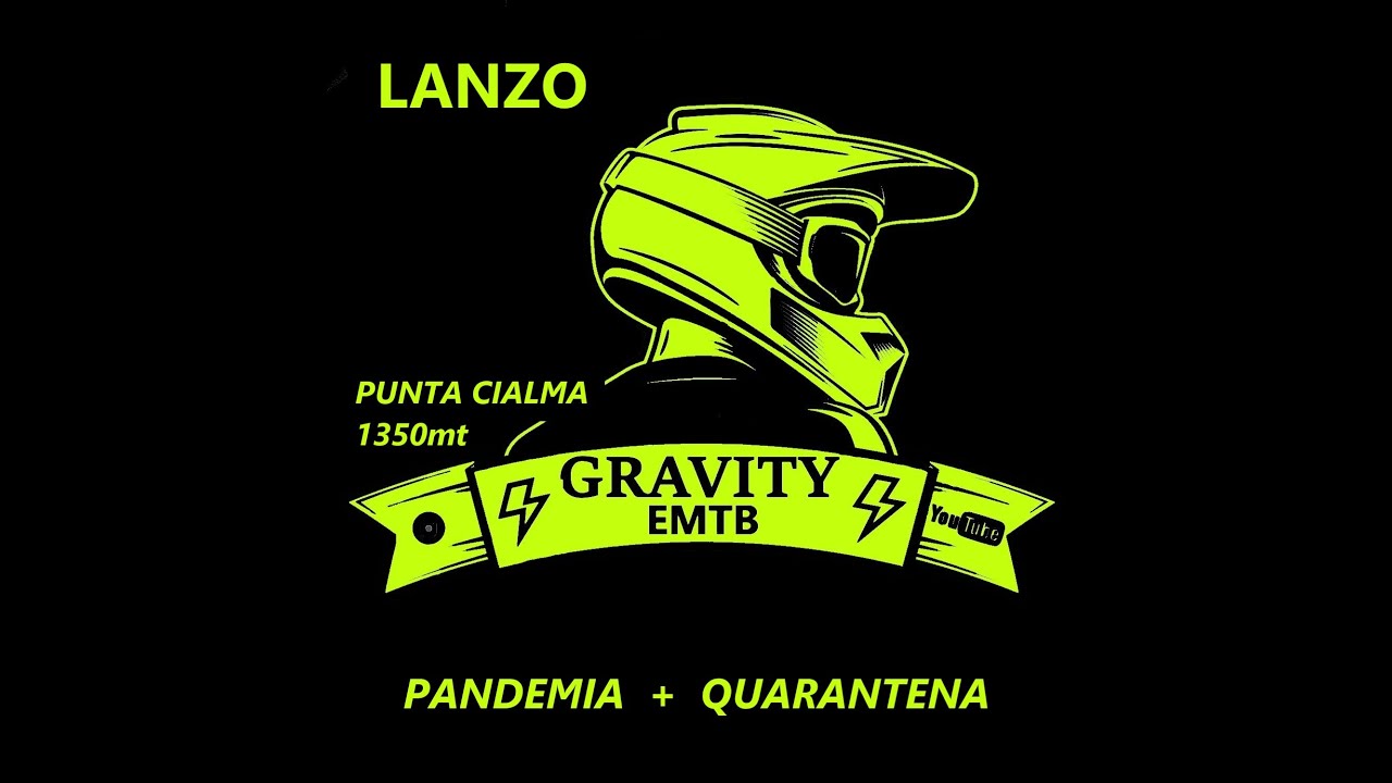 LANZO punta cialma PANDEMIA+QUARANTENA