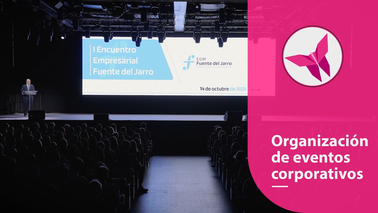I Encuentro Empresarial de Asivalco en el Roig Arena | MA´S events