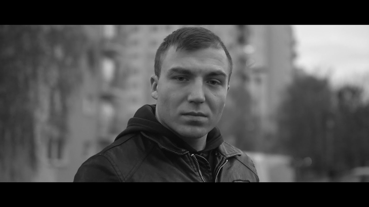 Ozim ft.  Doktor Janek - Nigdy nie wiesz