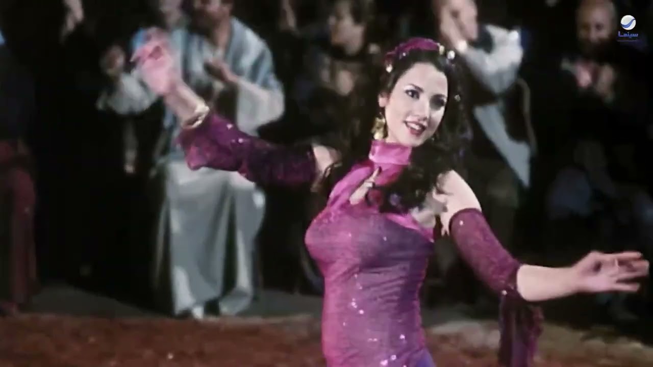 الأولة في الغرام | عمرو خايف من ونيسة من بعد اللي سمعه من عباس الروش😂