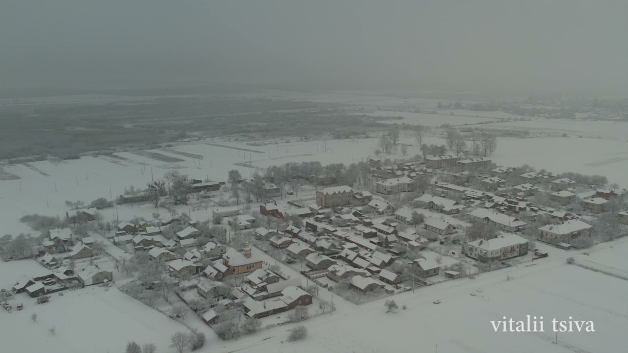 Стоянів 2022р