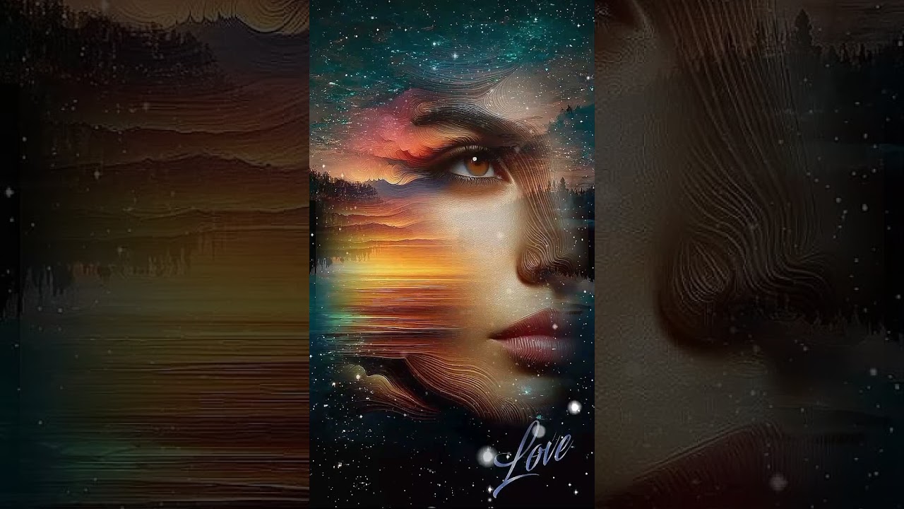 J&B REMIX 2025 Every Night I Hear Your Name  (prosim odber) @AILifestyle-p1t