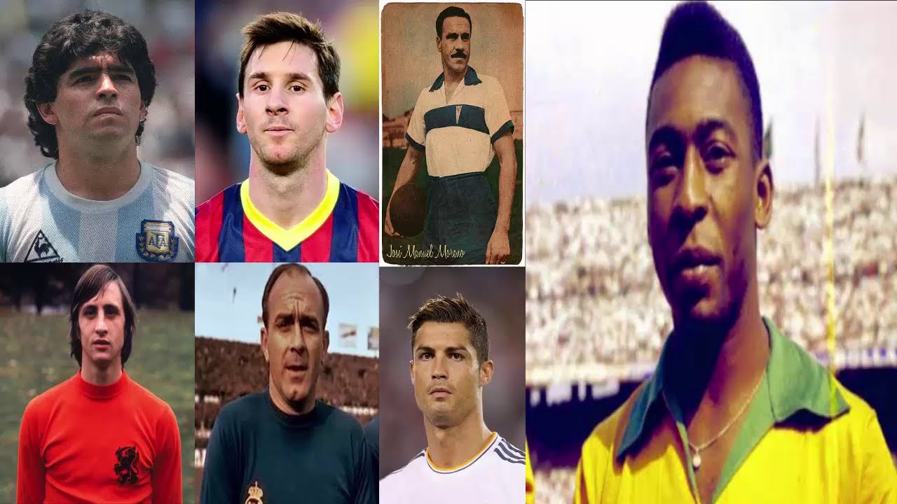 Análisis 