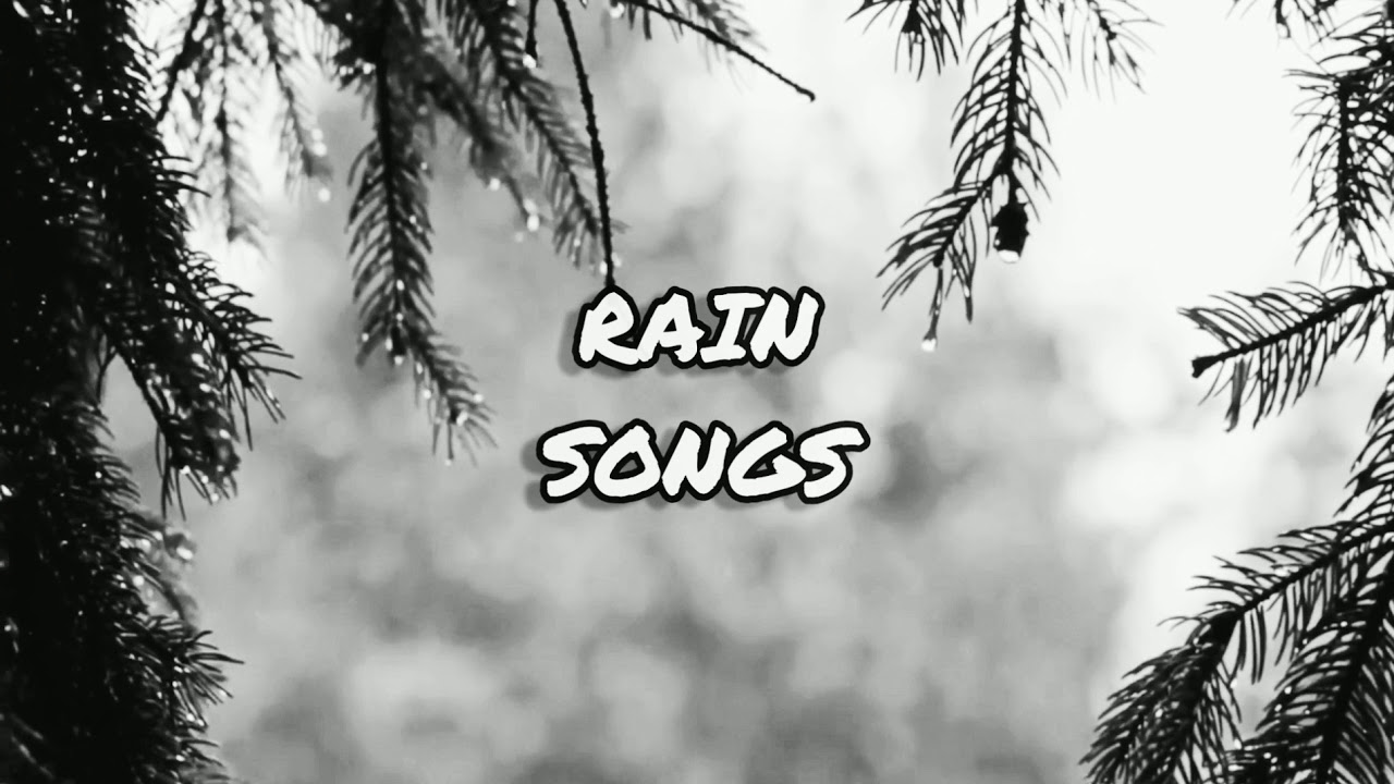 sagun - I'll Keep You Safe (feat.Shiloh) With Rain