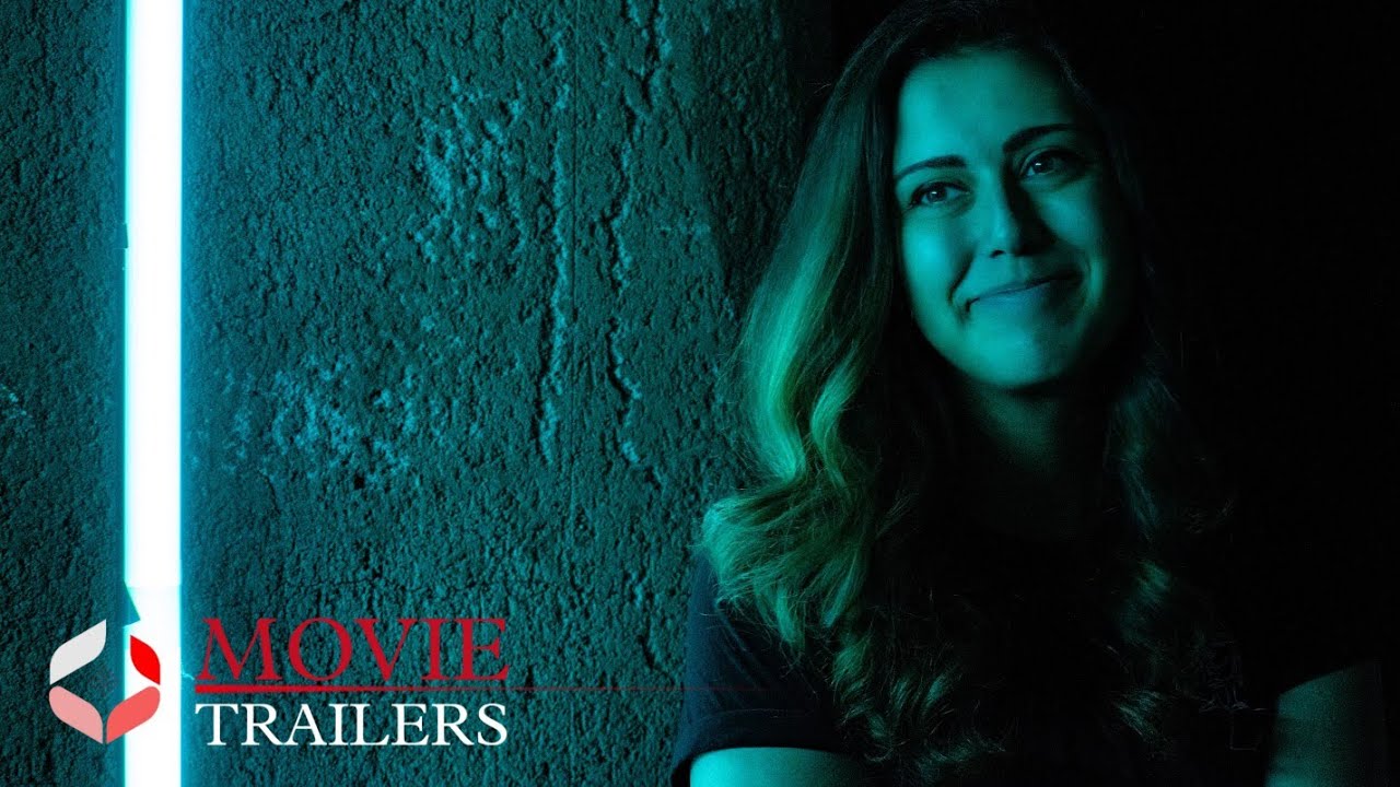 cryo (2022) movie trailer saban film