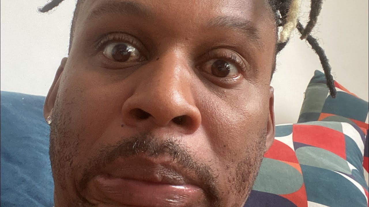 Crime das antigas e os criminosos  de hoje 🤣