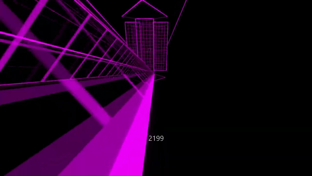 surf_kitsune & surf_benevolent_refix WRs. Surfed by .x