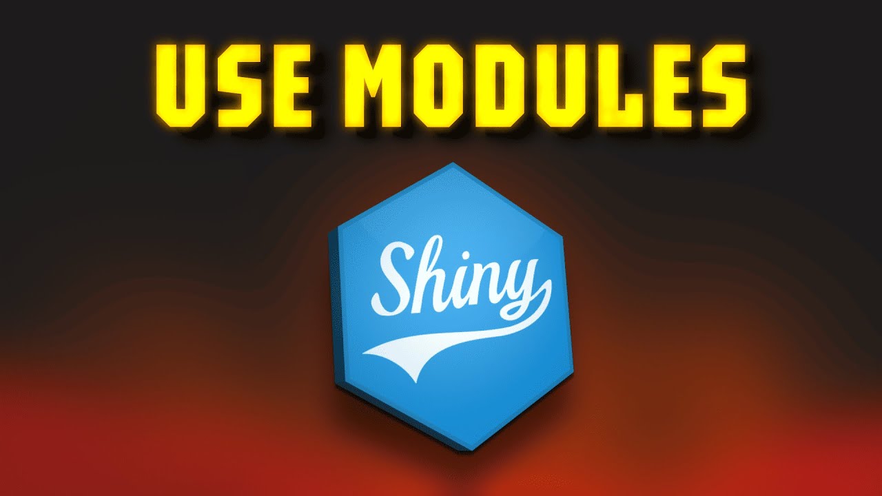The R-Shiny Feature You&rsquo;re Probably Ignoring (and how to stop)