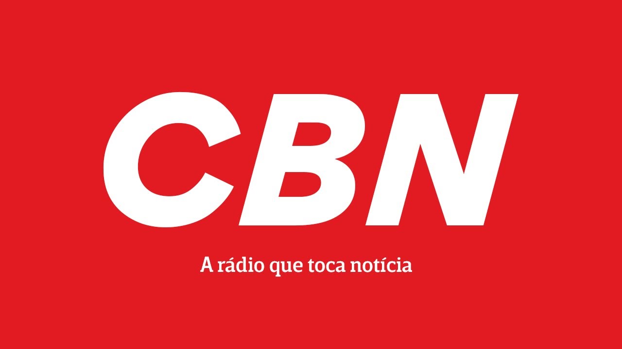 CBN VALE 1ª Edição: Rafael Silva, Roberto Miranda e José Eduardo Pastore (Trabalho). #NoArNaCBNVale