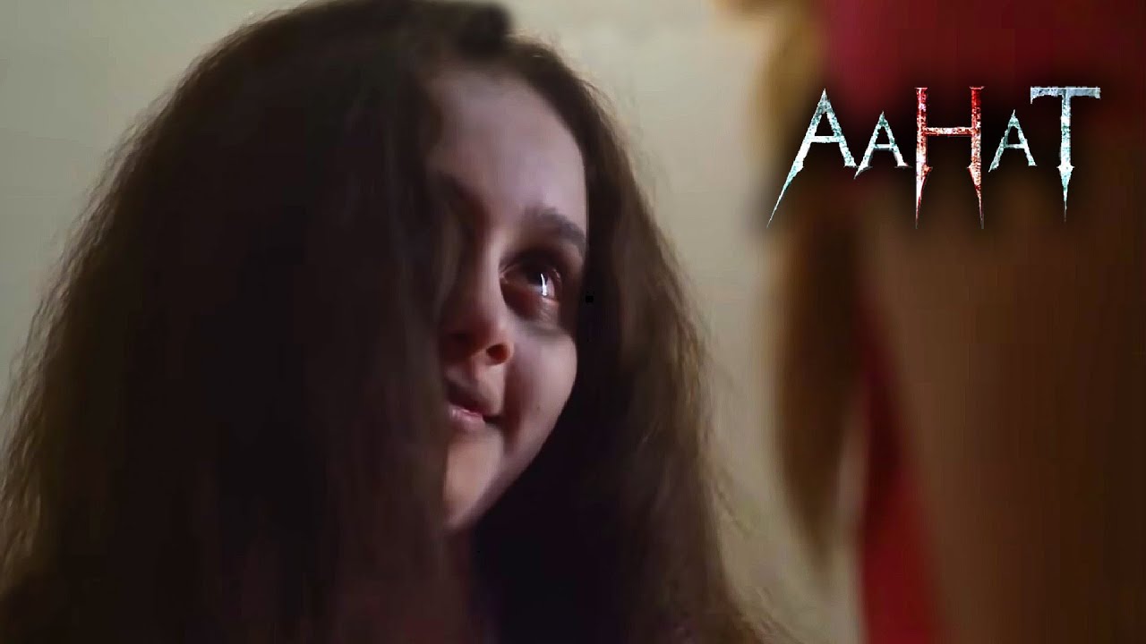 Aahat New Episode 2025 | Aahat Horror Show 2025 | Latest Hindi Horror Episode | डर का असली एहसास