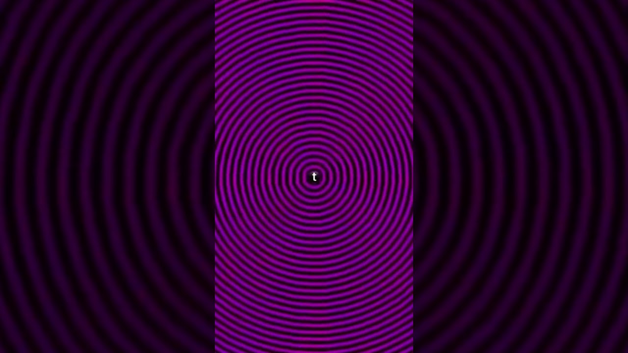 Strom unter deinen Füßen 