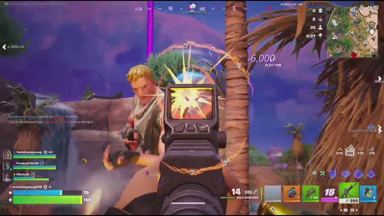 Fortnite_20260211155851