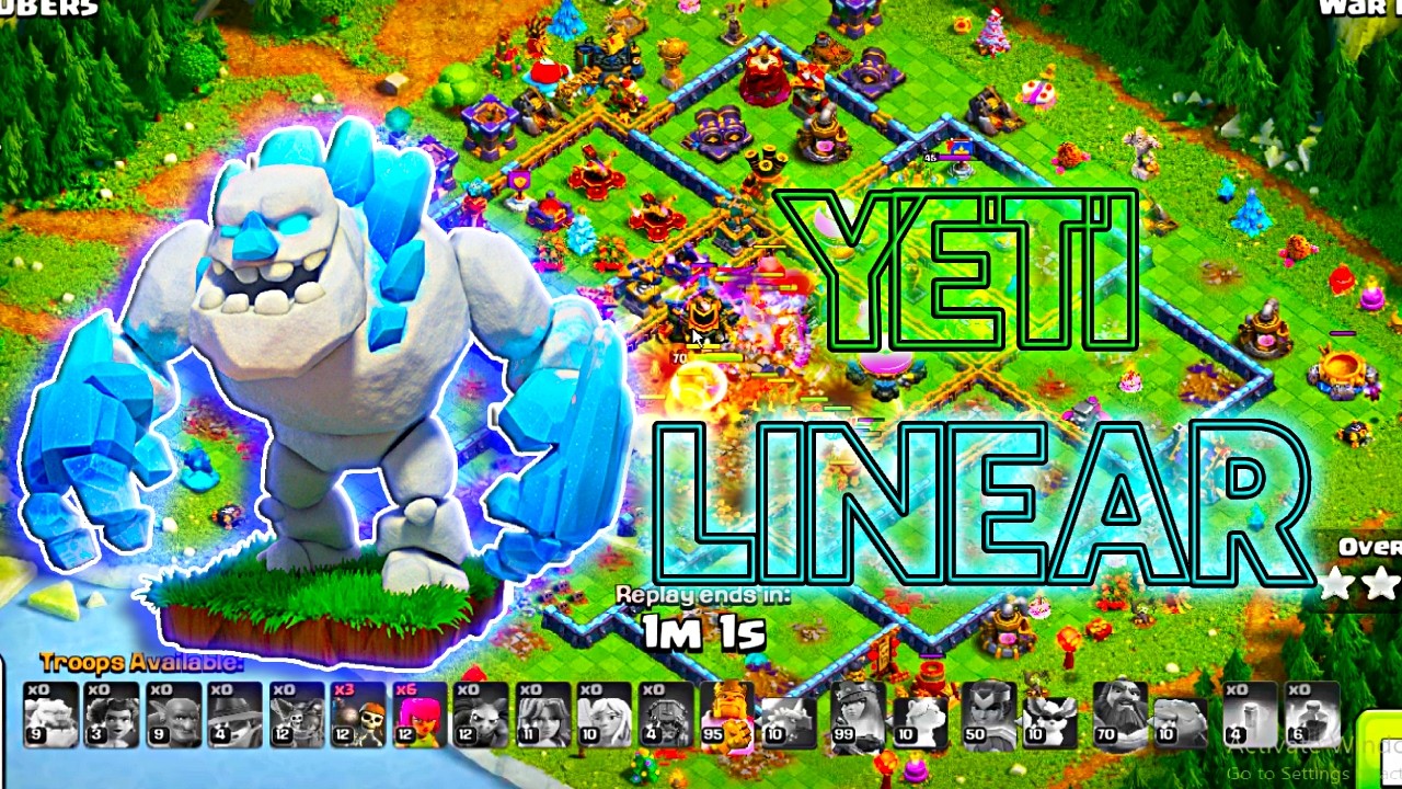 DEFEND LOGS OF MY BASE 😊#clashofclans #sagardeepgaming #gaming #trending #viral #views #gaming