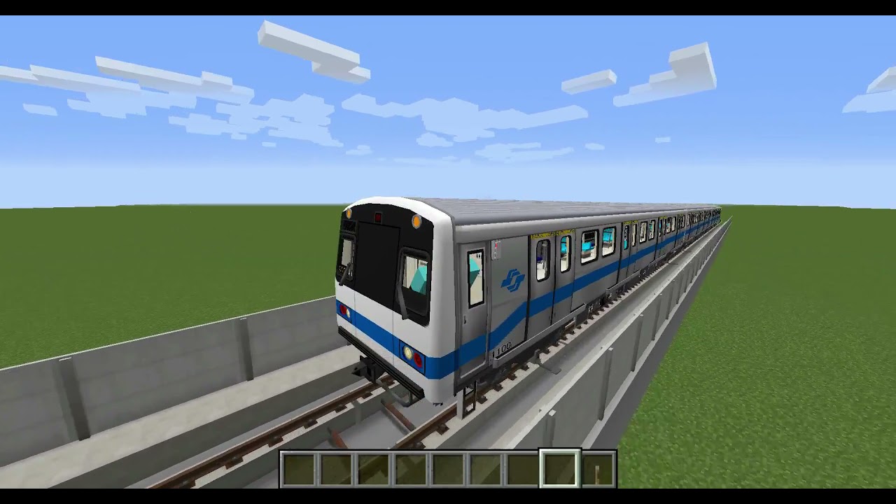 超級高空小碧潭支線#rtm