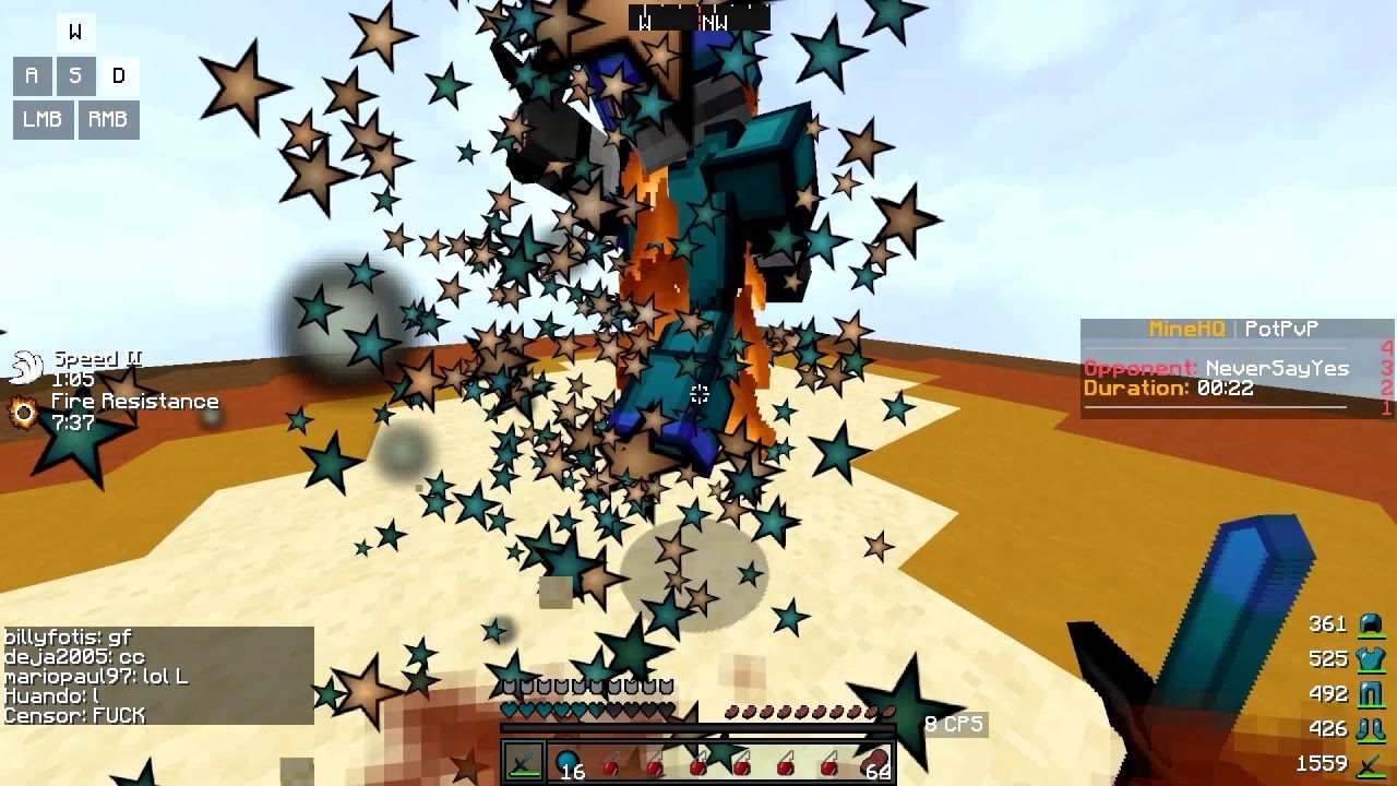JE ME FAIS BAN EN PLEINE VERIF....