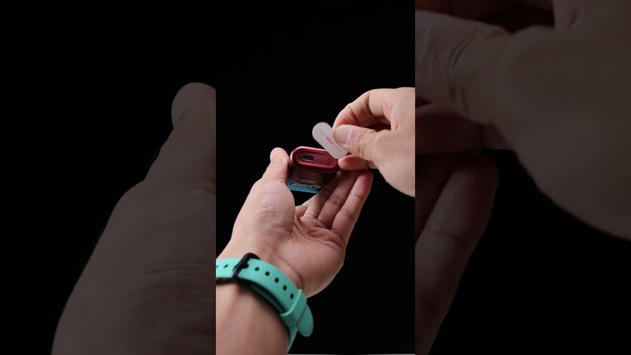 Doozy all day #doozy #asmr