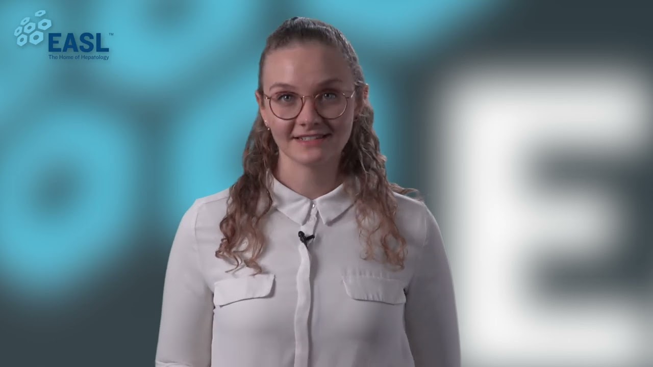 Primary Sclerosing Cholangitis (PSC) - Training Video for Physicians