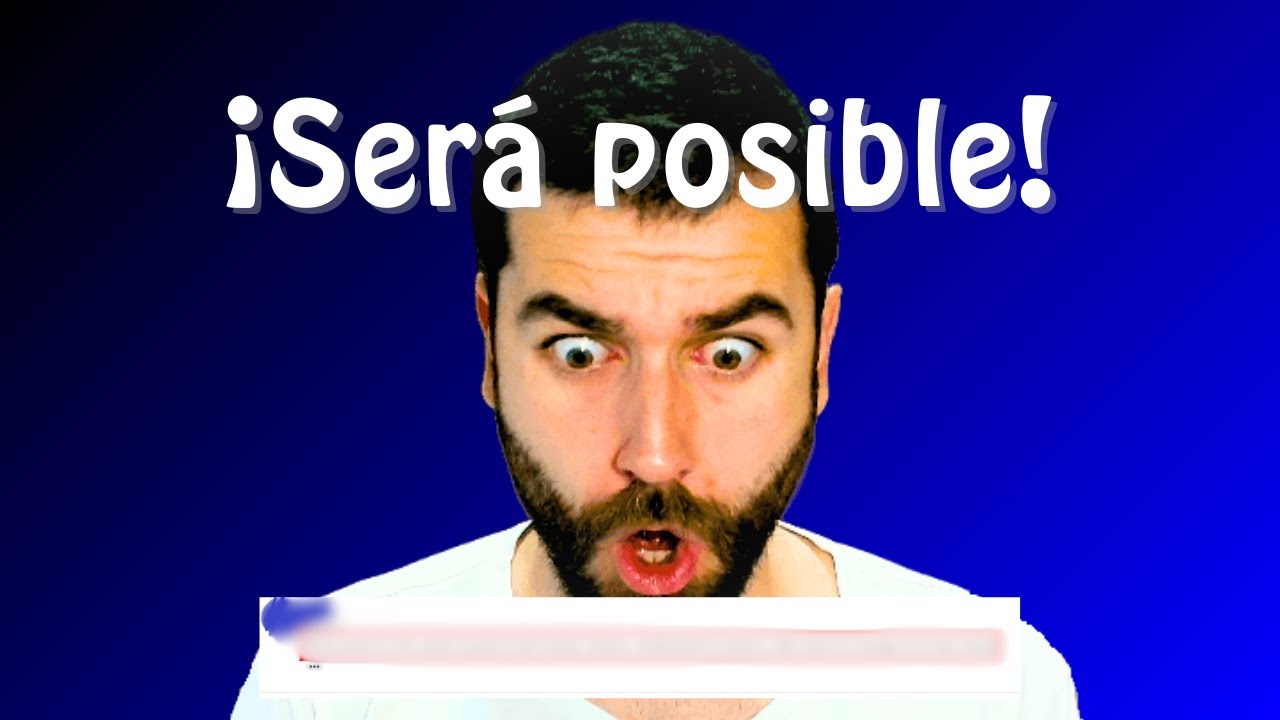 Lo que pas&oacute; cuando este suscriptor dej&oacute; de estudiar 