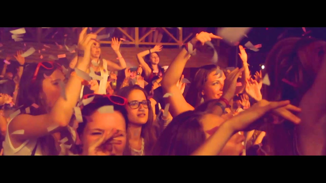 stonefire 15 - Official Aftermovie