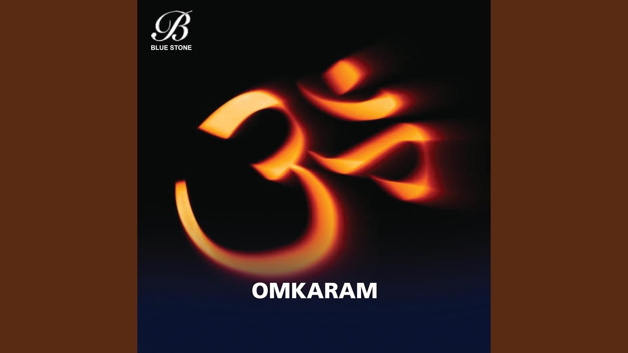 Omkaram Chanting