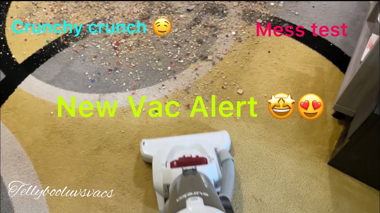 #asmr
