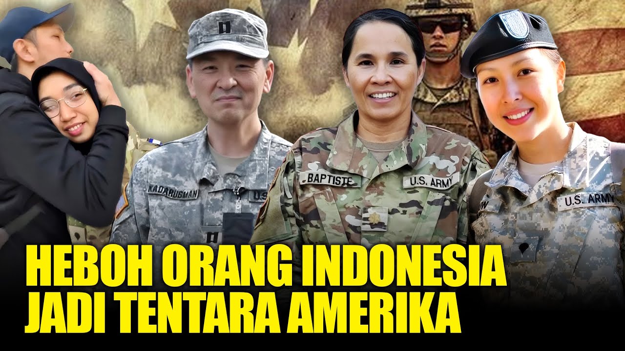 BUATLAH HUJAN EMAS DI NEGERI SENDIRI - Catatan Redaksi