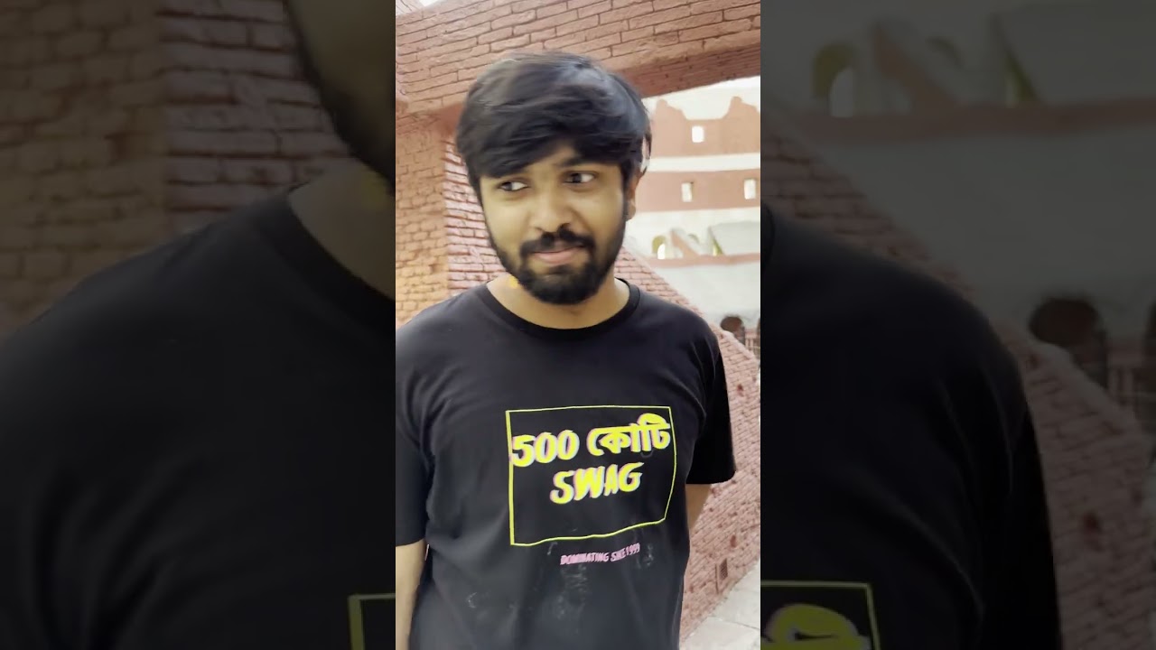 I went to Eco Park #shorts #minivlog #bengalivlog #banglavlog