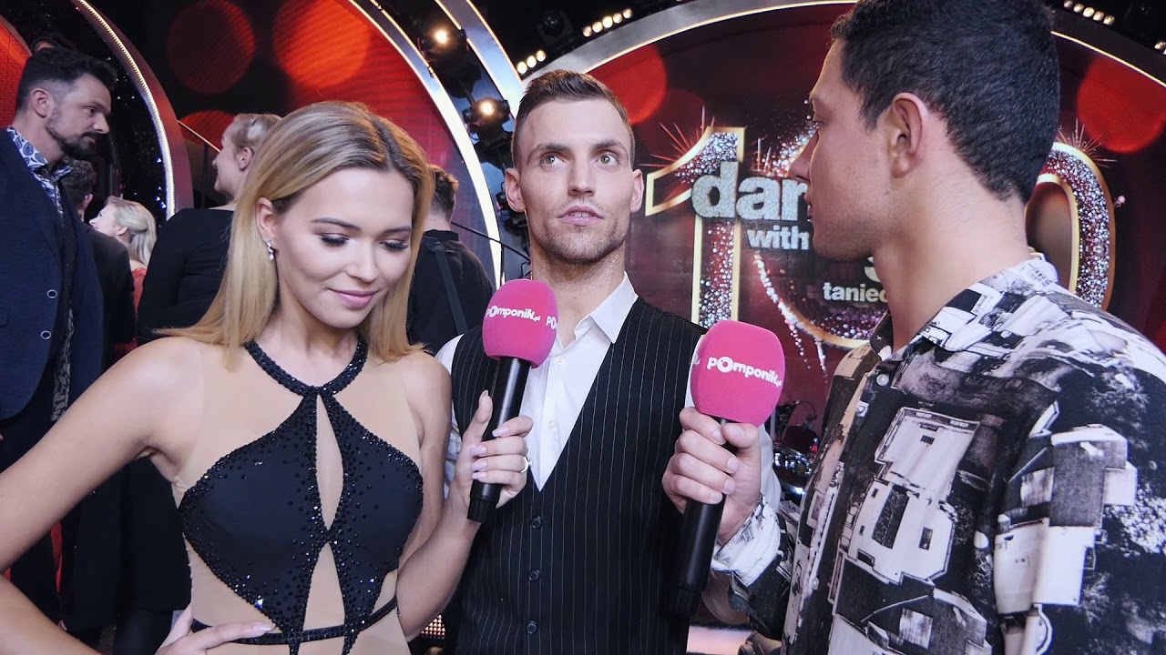 Sandra Kubicka o zmianie partnera w 