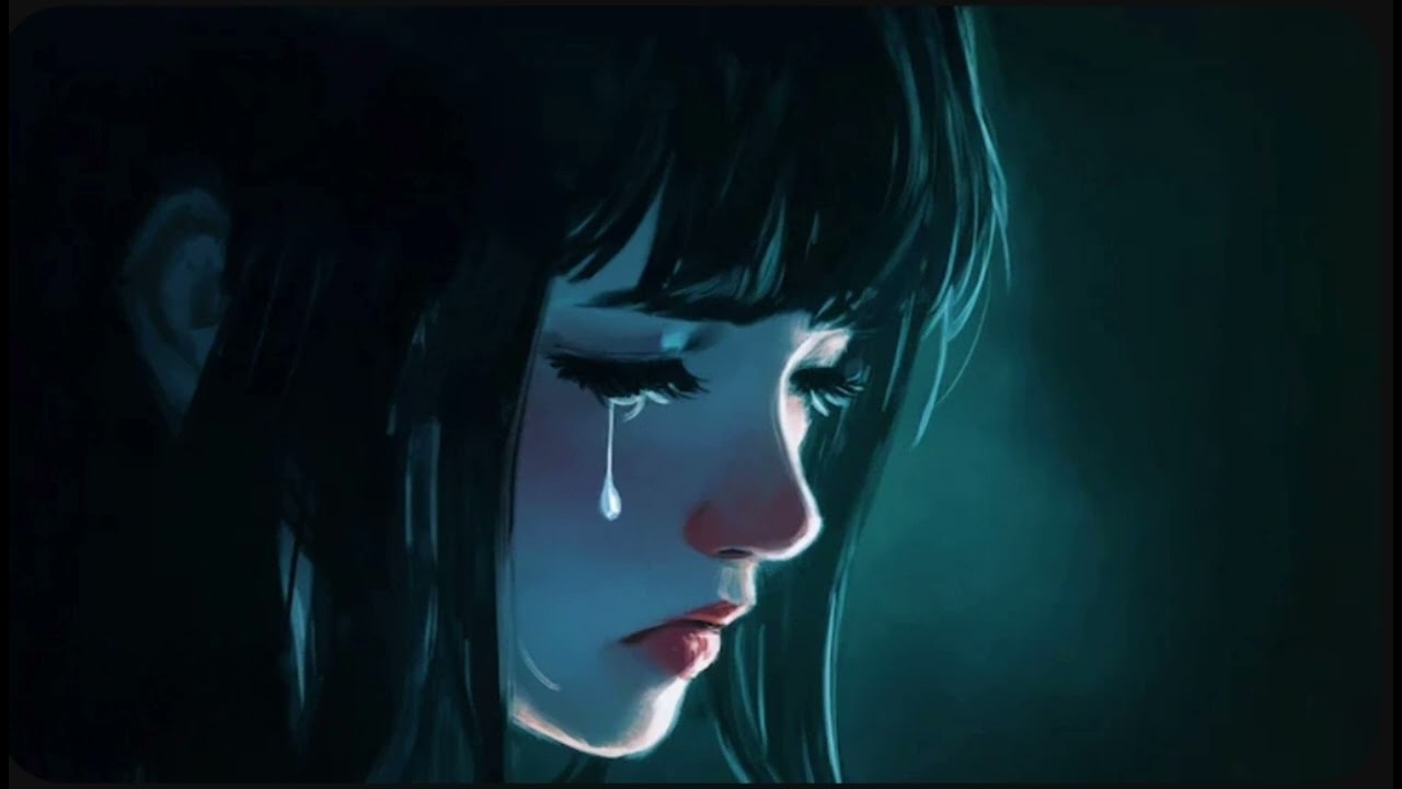 Adhuri Saam | Hindi Song | Sad song 