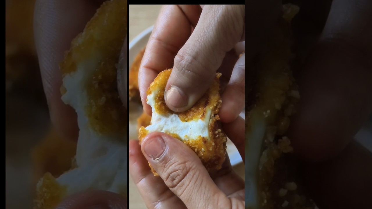 cheesy paneeri snack  #viral #shorts #short