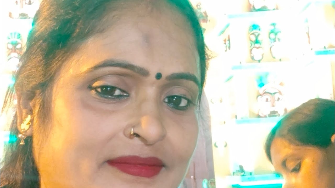 সবাইতো সুখী হতে চায় কেউ হয় কেউ বা হয় না 🌹🌹🌹