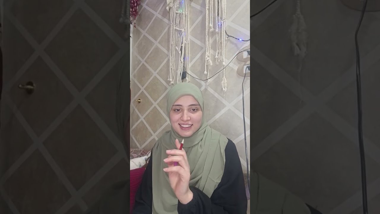 رمضان.. فرصة ذهبية لتطبيق تعاليم الإسلام السمحة فاغتنموها