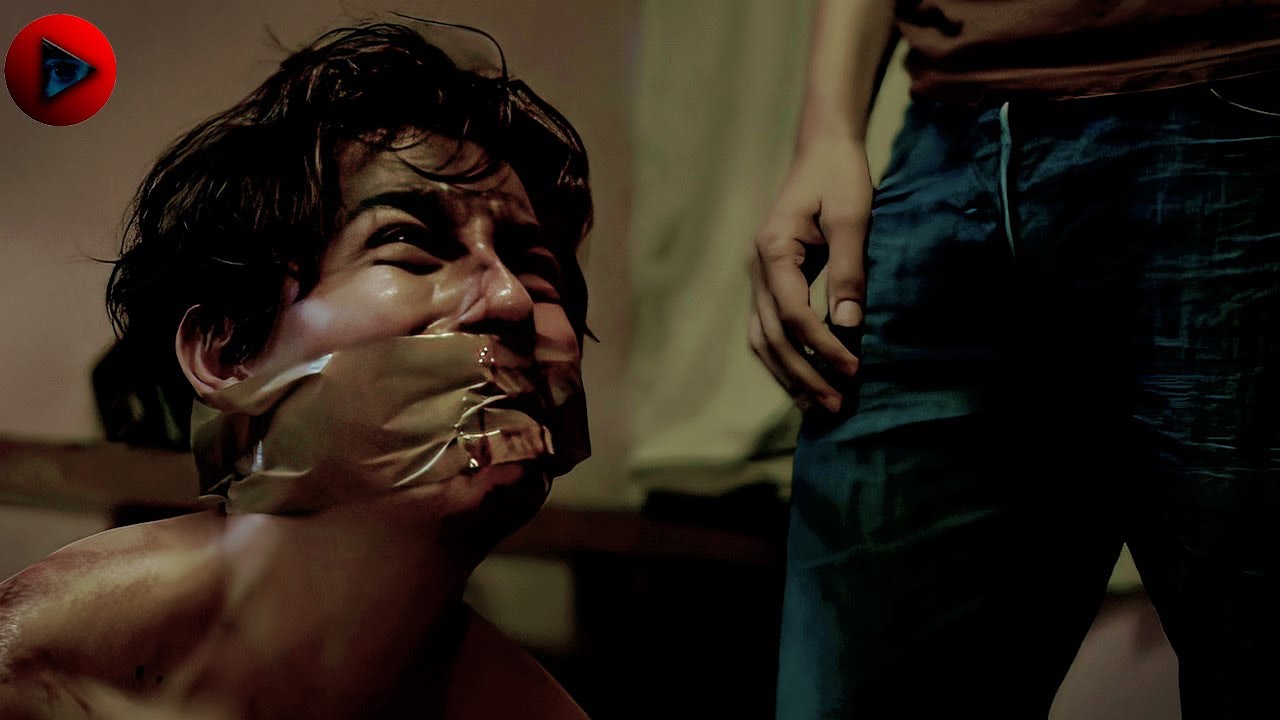 LA HERMANDAD 🎬 Pel&iacute;cula Completa de Suspenso en Espa&ntilde;ol 🎬 Estreno HD 2025