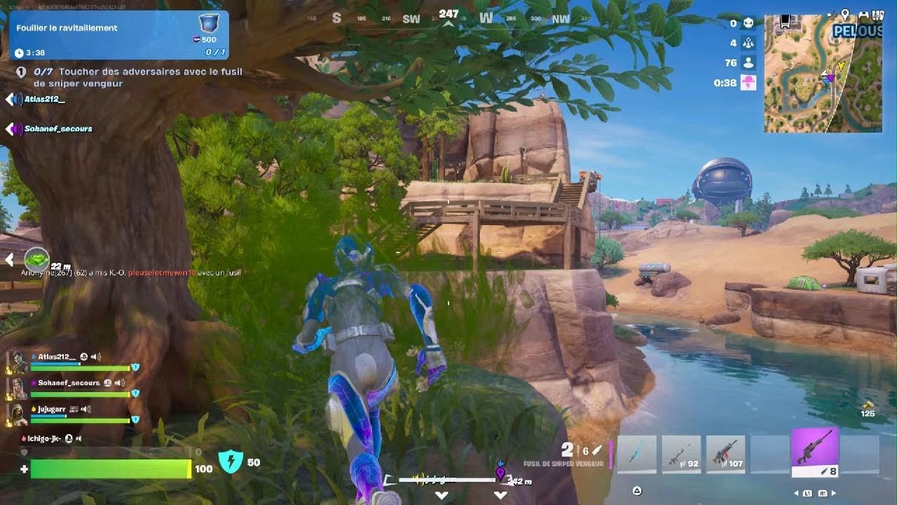Fortnite_20260227164450