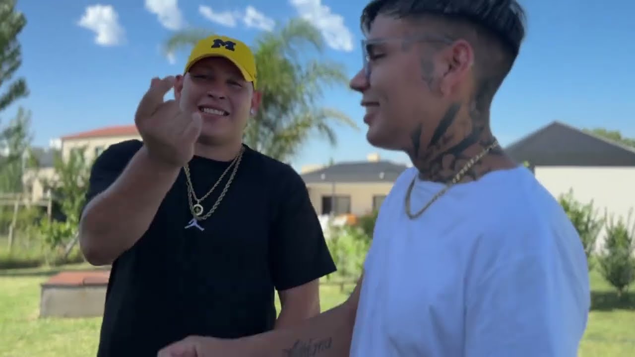 On7roy x Nahu Bitcoin - FLW DEL GHETTO