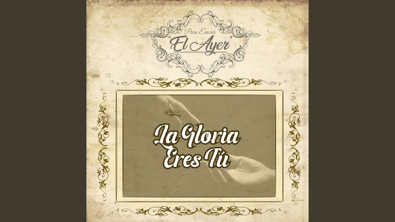 Soledad Sin Ti