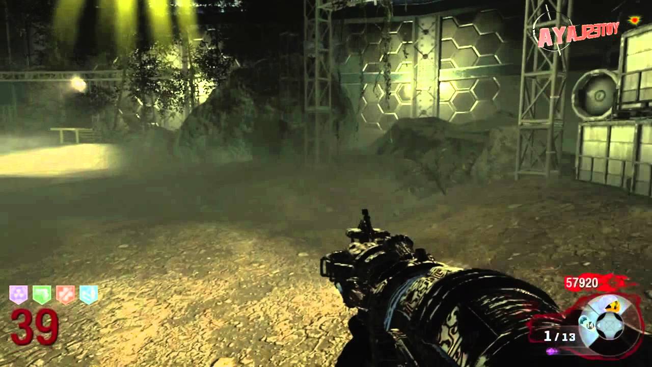 Round 40 MOON Gameplay!!! So Easy a Caveman Can do it!!!!