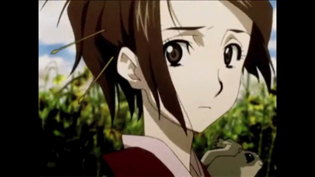 (FREE) nujabes x shing02 type beat - “jinsei”