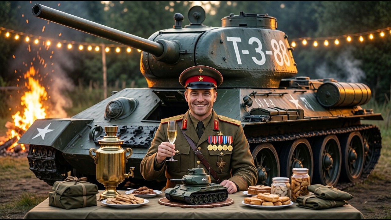 ONYX BLITZ СТРИМ / LESTA vs WARGAMING / ВЗВОД С ПОДПИСЧИКАМИ / НАЯРИВАЮ ТАНКИ / ЛОМАЕМ РАНДОМ #wot