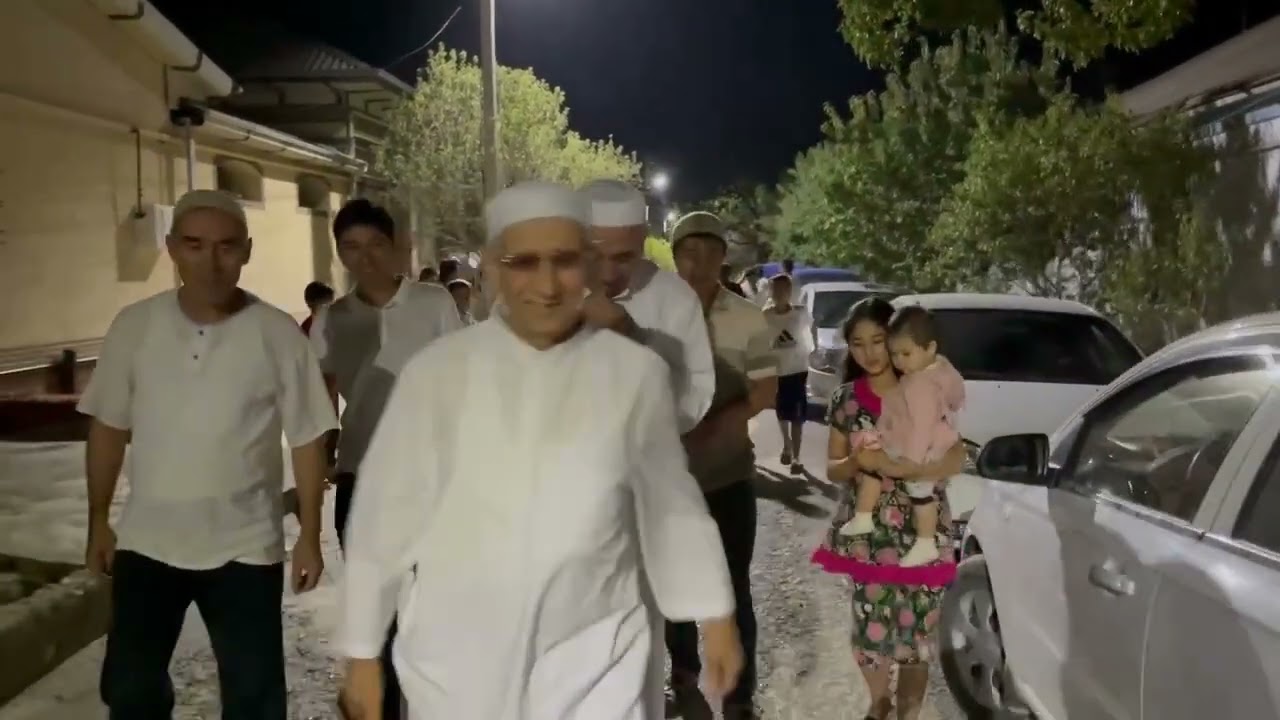 Umra