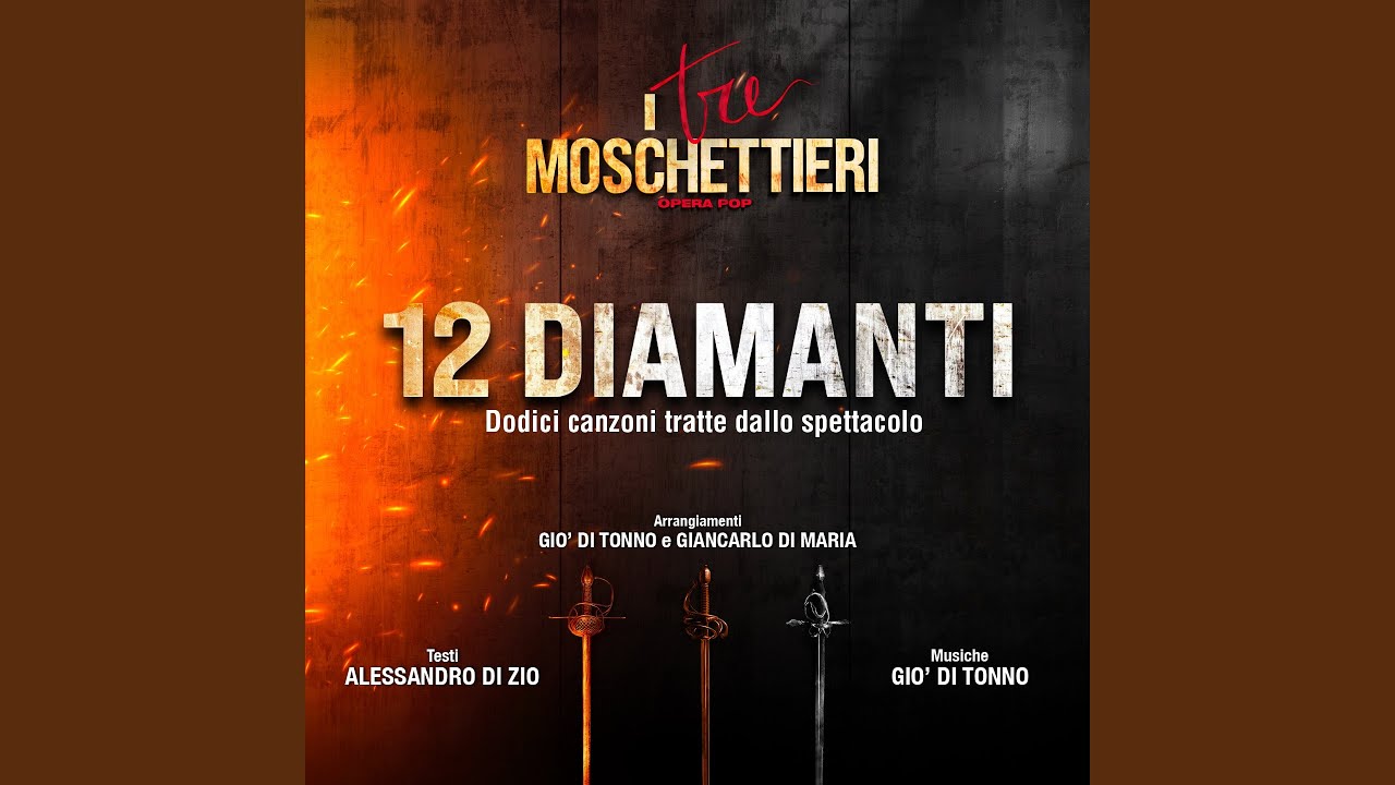 Cattivi e buoni (Prologo) (From 