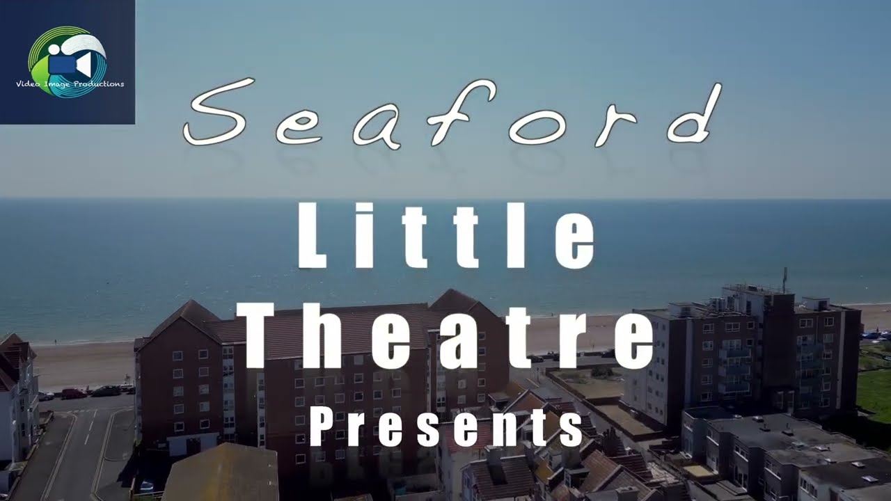 Trailer for A Chorus Of Disapproval