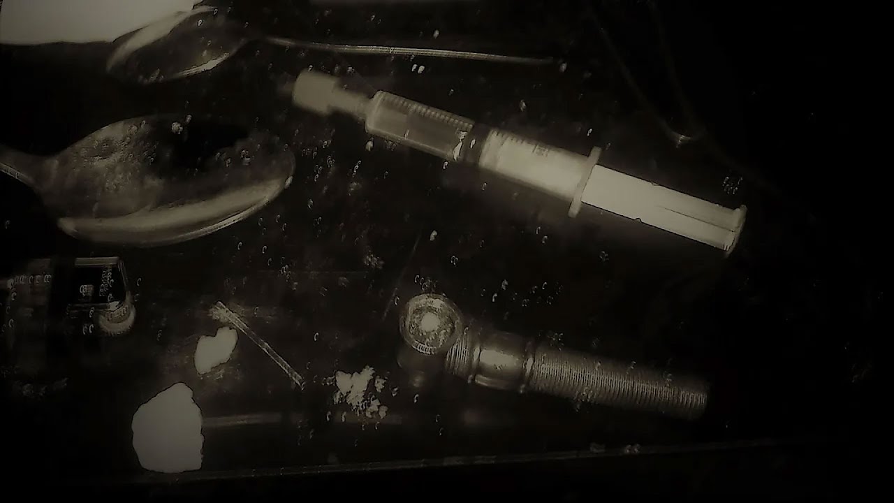 Balkano S. – Cracklabor [Beat: DoktR]