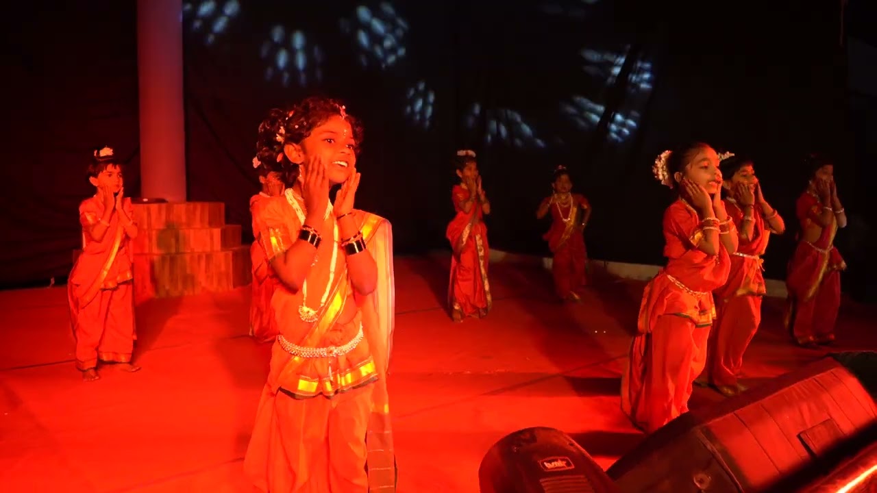 Rayat Excellence Academy
