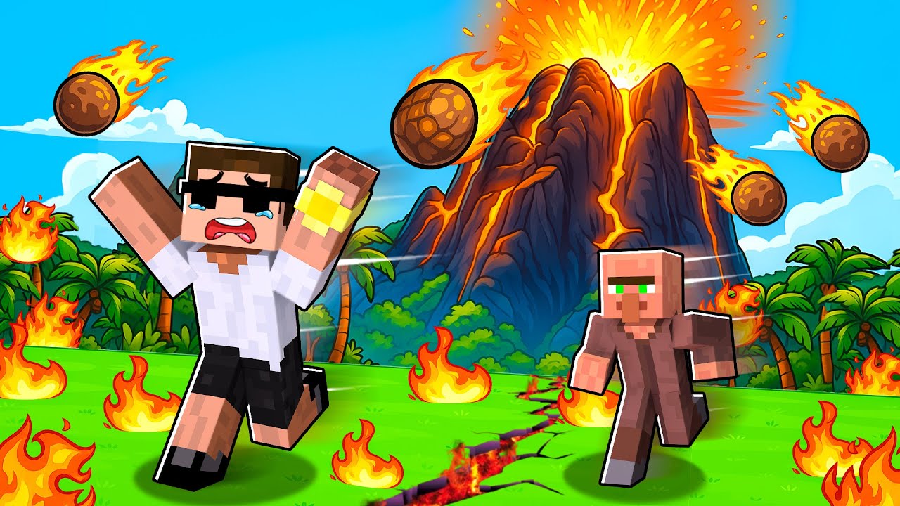 Every Second +1 Speed to Escape Roblox FIRE...