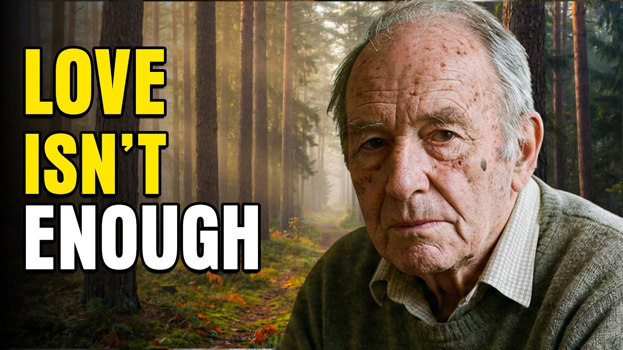 I Ignored My Health for 40 Years… Here’s What Happened